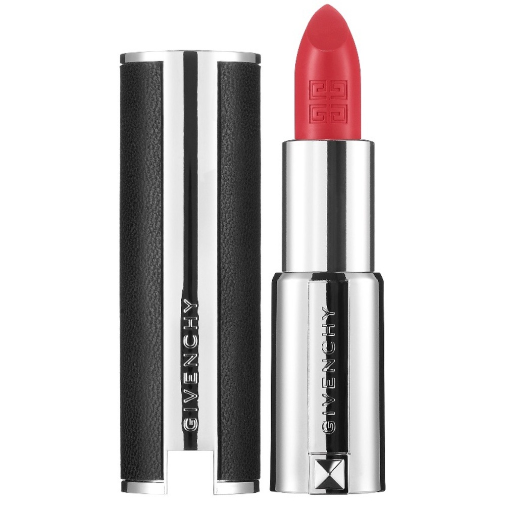 Givenchy Le Rouge Lipstick-#305